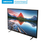 Aldi  Medion 55 Inch UHD Smart TV