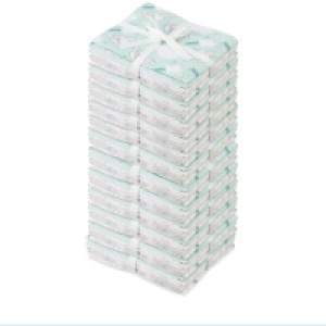 Dumbo Fat Quarters 60 Pack