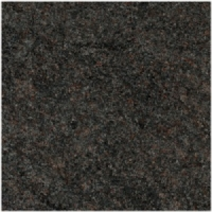 Wickes Gloss Laminate Andora Breakfast Bar 38x900mmx2m £166.00