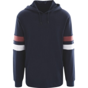 Aldi  Avenue Mens Hoody