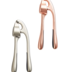 Kirkton House Garlic Press