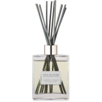 Aldi  Hotel Collection Reed Diffuser Grey
