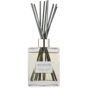 Hotel Collection Reed Diffuser Grey