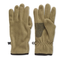Aldi  Crane Green Gloves