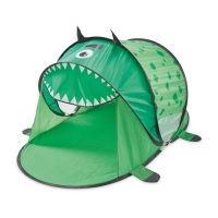 Aldi  Adventuridge Kids Monster Play Tent