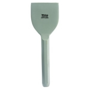 Wickes Heavy Duty Brick Bolster 9x4in £9.99