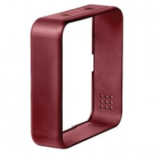Hive Thermostat Frame Redcurrant Glory £18.00