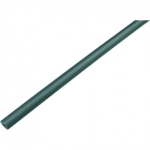 Wickes Economy Pipe Insulation 15 x 1000mm &pound;1.00