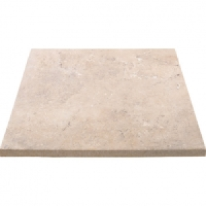Marshalls Symphony Smooth Paving Project Patio Pack - Senna  £1,620.00