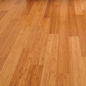 Style Caramel Bamboo Flooring - 2.21m2 Pack £66.30