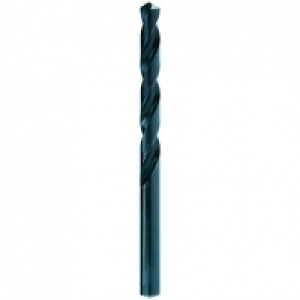Makita P-19526 HSS Drill Bit - 7mm x 109mm £3.89