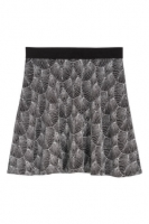  Skater skirt £4.00