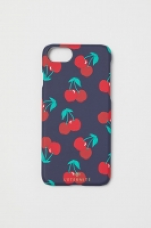  iPhone 6/8 case £2.00