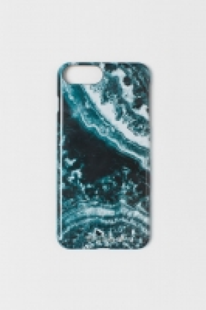  iPhone 6/8 case £4.00