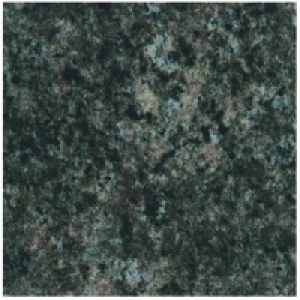 Wickes High Definition Laminate Bella Venito Breakfast Bar 3 £191.00