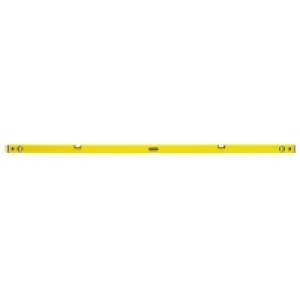 Stanley Classic Box Spirit Level 72in/1800mm