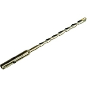 Wickes SDS+ Drill Bit 7x160mm