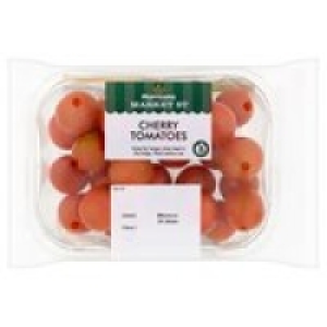 Morrisons Cherry Tomatoes  £1.00