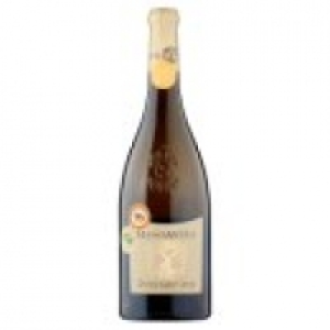 Passerina £8.00