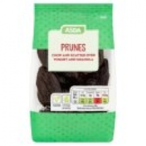 Asda Asda Prunes