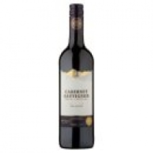Asda Extra Special Cabernet Sauvignon