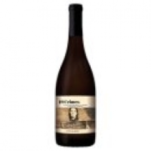 Chardonnay £9.00