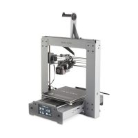 Aldi  Balco 3D Printer
