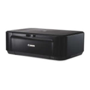 Aldi  Canon All In One Printer MG3650S