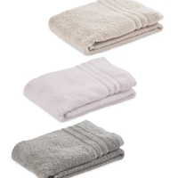 Aldi  Egyptian Cotton Hand Towel