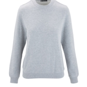 Avenue Ladies Sweatshirt