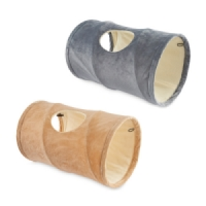 Pet Collection Cat Tunnel