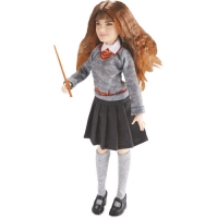 Aldi  Harry Potter Hermione Doll