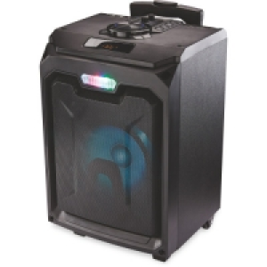Reka Party Speaker £69.99
