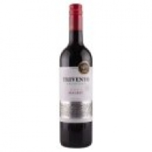 Reserve Malbec £8.00