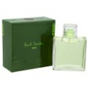 Paul Smith Men Eau De Toilette Natural Spray