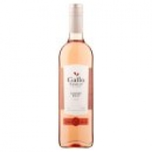 Gallo Family Vineyards Summer Rose