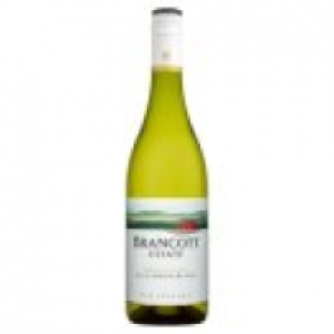 Brancott Estate Marlborough Sauvignon Blanc