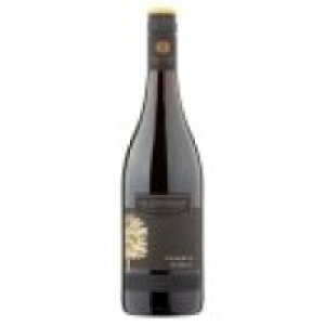 Asda Yellowwood Mountain Reserve Shiraz