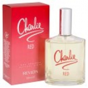 Asda Charlie Eau Fraiche Natural Spray