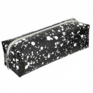 Poundland  Btu Pencil Case