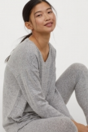  Pyjamas £10.00