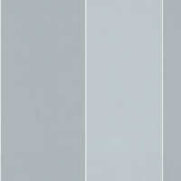 Wickes  Superfresco Easy Shade Grey Stripe Decorative Wallpaper - 10