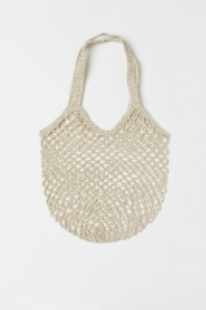  Net bag £5.00