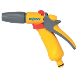 Hozelock Jet Spray Gun £8.00