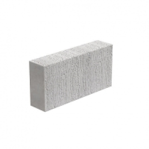 Aerated Block 3.6N 100mm Single £1.75