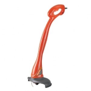 Flymo Mini Trim Line Trimmer &pound;28.00