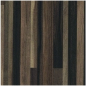 Wickes Square Edge Zebra Block Worktop 50x600mmx3m £175.00