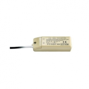 Wickes 105VA Electronic Transformer £6.69