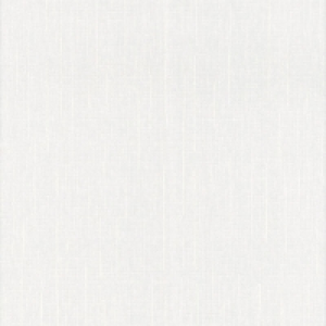 Paintable Textured Blown Vinyl Wallpaper Brushstroke White -