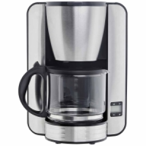 Wilko  Wilko Coffee Maker with Digital Display